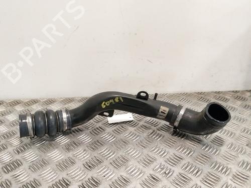 Intercooler pipe OPEL ASTRA J (P10) 1.7 CDTI (68) | BP37793517M127 - Image 2