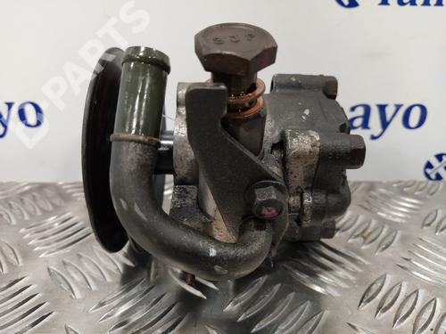 Styring servopumpe HYUNDAI ATOS PRIME (MX) [1999-2025]  7566135