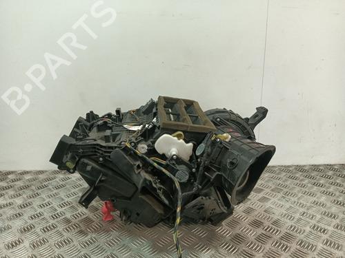 Used Heater matrix box Heater matrix box CITROËN C4 CACTUS 1.2 VTi 82 (82 hp) 35791695 35791695