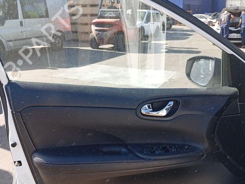 BP34250952C22 main image