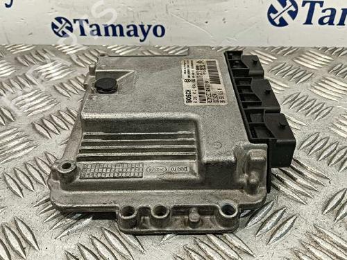 Engine control unit (ECU) CITROËN XSARA PICASSO (N68)  | BP24503009M57 