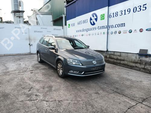 Brugte SEAT FURA (25A) 0.9 (43 hp) 400102