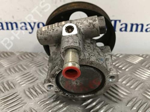 Styring servopumpe RENAULT LAGUNA II (BG0/1_) 1.9 dCi (BG1A, BG1V) | BP26396626M99 