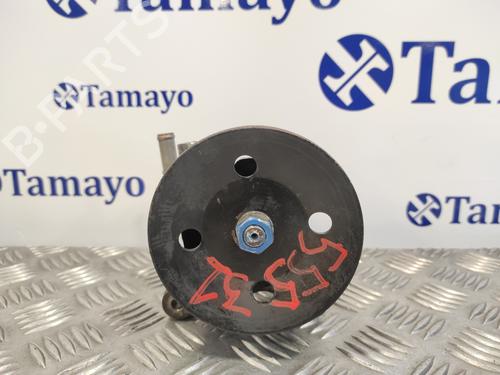Used Steering pump SSANGYONG MUSSO (FJ) 2.9 TD (120 hp) 15398180