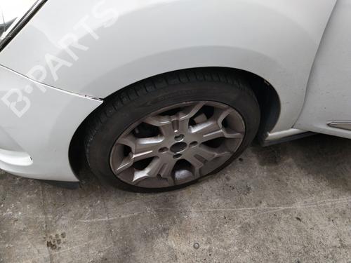 left-front-shock-absorber-citroen-ds3-sa_-2009-2010-2011-2012-2013-2014-2015-2016-39815237 main image