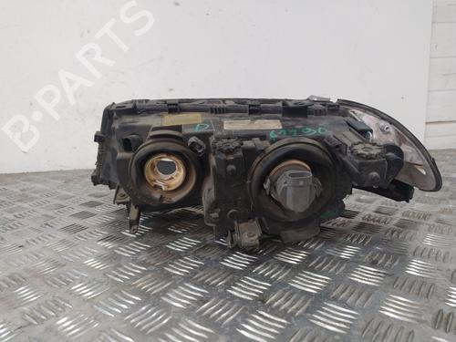 Right headlight BMW 3 (E46) 320 d | BP39499763C29 - Image 4