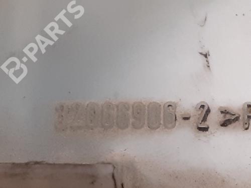 Brake master cylinder BMW X5 (E53) 3.0 d | BP9096845M77