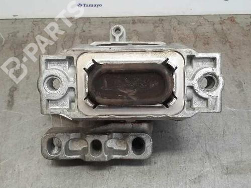 Engine mount AUDI A3 (8P1) 1.6 TDI | BP9552995M89 