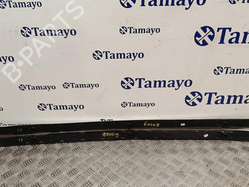 Tagræling KIA XCEED (CD) 1.4 T-GDI | BP31924832C65  - Image 5