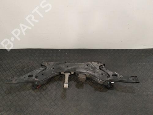 Subframe KIA SPORTAGE III (SL) | BP37588941M9 - Image 4