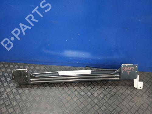 Rear bumper reinforcement MINI MINI (R50, R53)  | BP29509904C73 