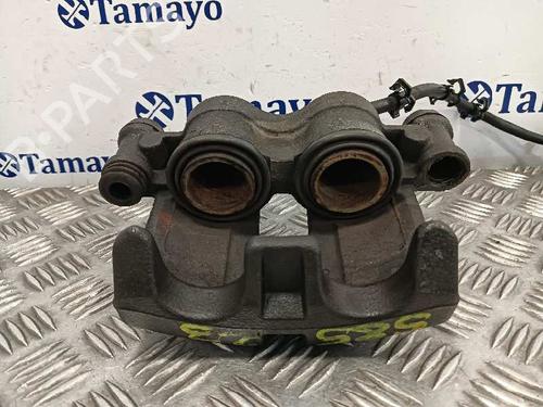 Højre bremsekaliber foran IVECO DAILY IV Van | BP25914780M104