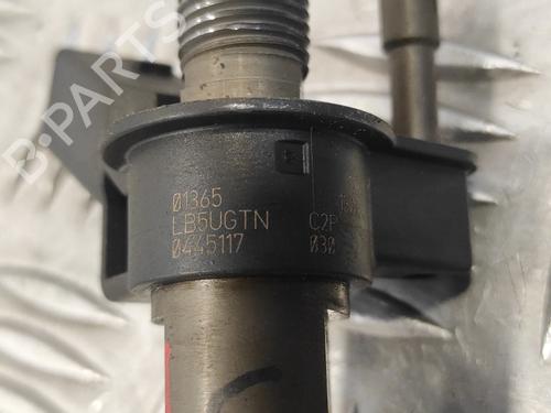 Injector BMW 6 Coupe (F13) 640 d | BP40087984M100 - Image 6