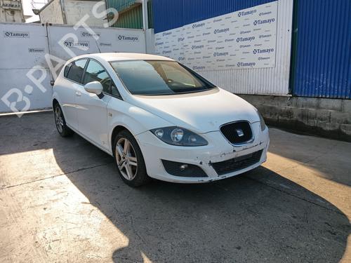 ABS pump SEAT LEON (1P1)  | BP29312286M43 