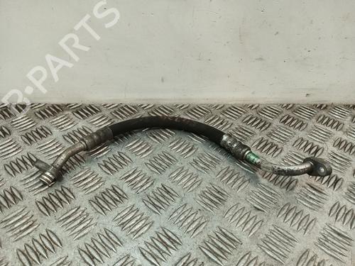 Used AC pipe AC pipe PEUGEOT 307 CC (3B) 2.0 16V (140 hp) 36422172 36422172