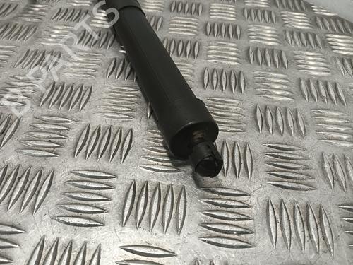 Tailgate lift support LAND ROVER DISCOVERY SPORT (L550)  | BP24288107C138 
