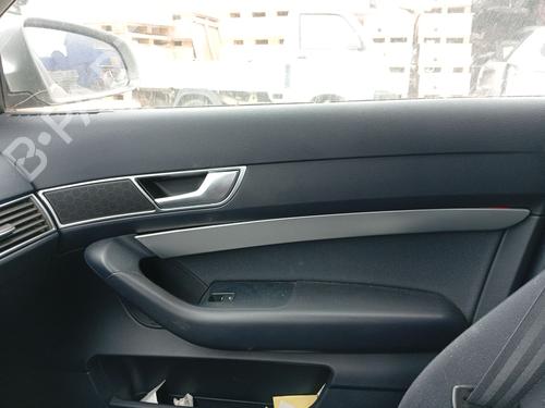 Used Front right panel Front right panel AUDI A6 C6 (4F2) 2.4 (177 hp) 36553507 36553507