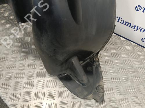 Wheel arch PEUGEOT 308 II (LB_, LP_, LW_, LH_, L3_)  | BP18894197C56