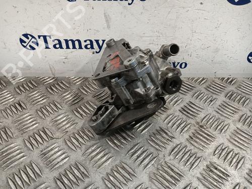 Steering pump MINI MINI (R50, R53)  | BP27282928M99 