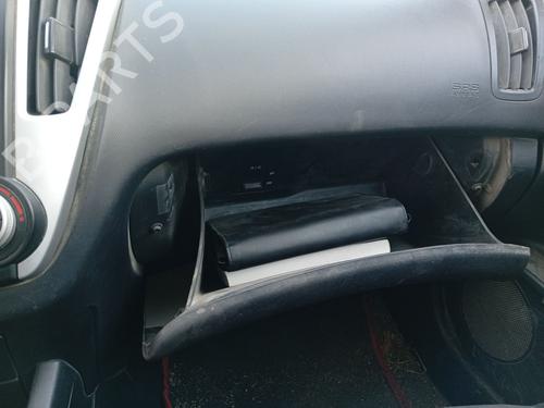 Glove box KIA CEE'D Hatchback (ED) 1.4 | BP33726615C95 - Image 2