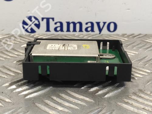 Elektronisk modul MERCEDES-BENZ B-CLASS Sports Tourer (W245)  | BP18842045M83 