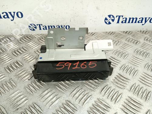 Elektronisk modul SUBARU FORESTER (SH_) 2.0 D AWD (SHH, SHD, SHN) | BP27855191M83 