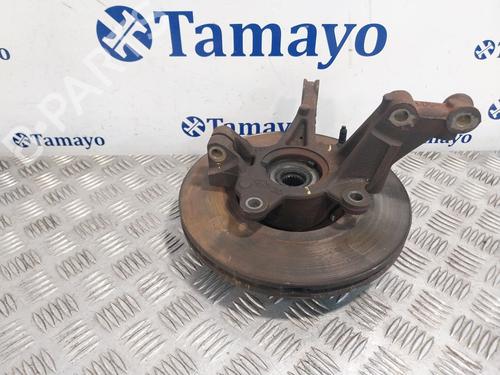 BP28132987M25 main image