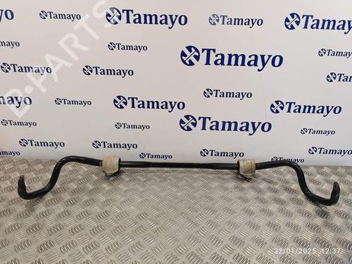 Used Anti roll bar BMW 1 (E87) [2003-2013]  22987429