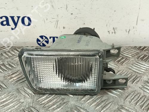 Used Right front fog light Right front fog light VW GOLF III (1H1) 1.9 TD, GTD (75 hp) 32522475 32522475