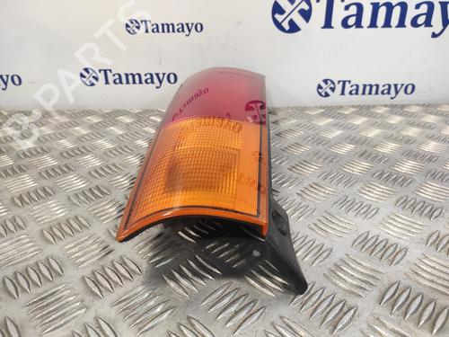 Right taillight HONDA CR-V I (RD)  | BP19085085C35 