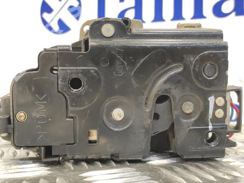 Høyre foran lås VW BORA I (1J2) 1.9 TDI | BP10289963C97 