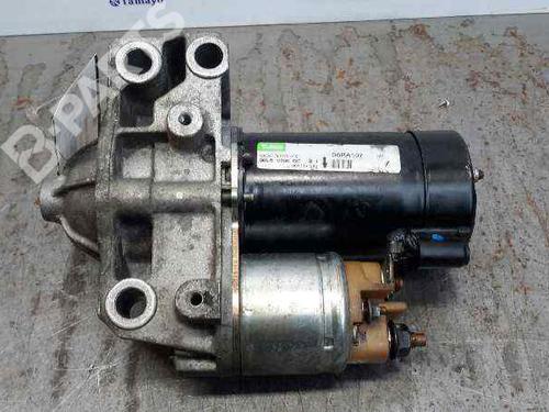 Starter PEUGEOT 407 (6D_)  | BP5768415M8 