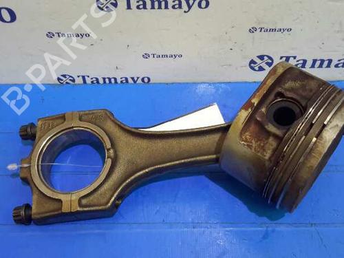 Used Other BMW 3 (E36) [1990-1998]  14359966