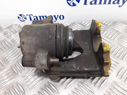 Right front brake caliper VW GOLF VI (5K1) 1.6 TDI | BP11565272M104 