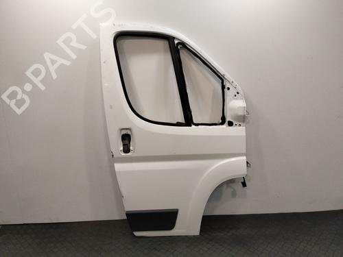 Used Right front door Right front door 38642265 38642265