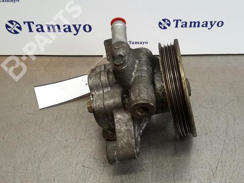 Steering pump HONDA CIVIC VI Hatchback (EJ, EK) 1.4 i S (EJ9) | BP7255894M99 