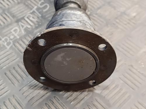 Driveshaft MAZDA CX-7 (ER)  | BP15768277M37 