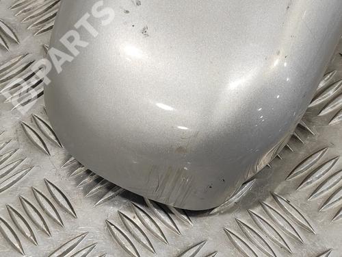 Right mirror HYUNDAI SANTA FÉ I (SM) 2.0 CRDi | BP9576676C27 