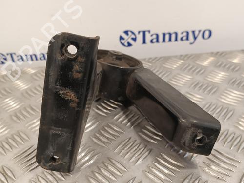 Engine mount SUZUKI SWIFT III (MZ, EZ)  | BP17090567M89 