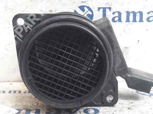 Used Mass air flow sensor PEUGEOT PARTNER Box Body/MPV (5_, G_) 2.0 HDi (90 hp) 3559549