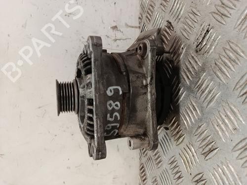 Alternator VW GOLF V (1K1) 1.6 FSI | BP37793625M7 - Image 2