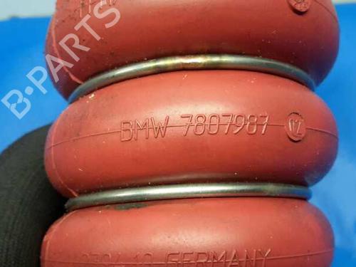 Pipe BMW X5 (E70) xDrive 40 d | BP14360255M125 