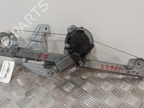 front-right-window-mechanism-toyota-aygo-_b1_-2005-2006-2007-2008-2009-2010-2011-2012-2013-2014-35751539 main image