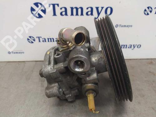 Steering pump SUZUKI LIANA (ER, RH_) 1.6 (RH416) | BP1711275M99 