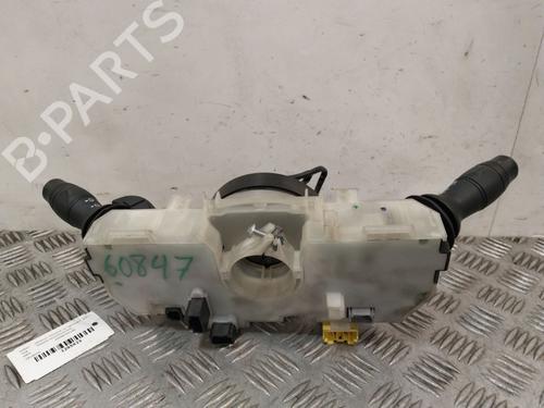 Switch RENAULT MEGANE III Hatchback (BZ0/1_, B3_) 1.6 16V (BZ1B, BZ1H) | BP38179652I30 - Image 5