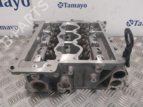 Topstykke FORD TOURNEO CONNECT [2002-2013]  26325820