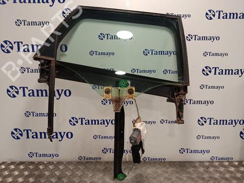 Lève-vitre arrière droit CHRYSLER VOYAGER II (ES) 2.5 TD (118 hp) 31915659