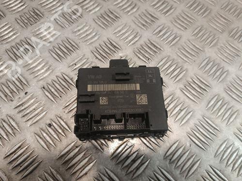 Elektronisk modul Elektronisk modul 37793644 37793644