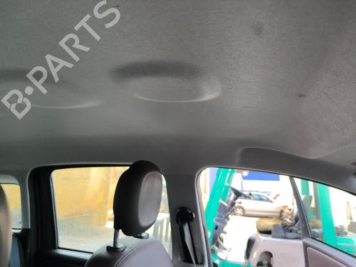 left-curtain-airbag-fiat-panda-312_-319_-2012-40089220 main image