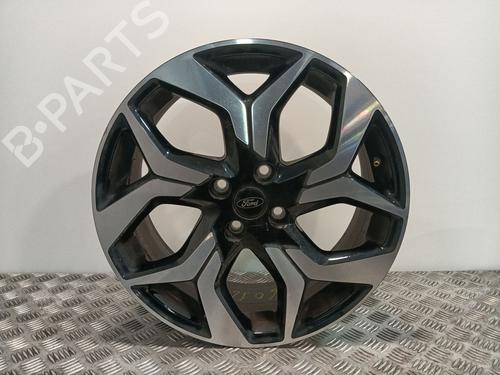 Fælk FORD ECOSPORT 1.0 EcoBoost (125 hp) 32775736